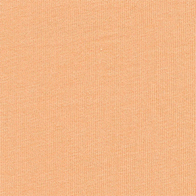Ткань хлопок DTF-01 50х55 см персиковый – фото 3