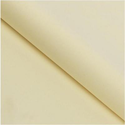 Ткань хлопок Краски жизни люкс 50х55 см бледно-желтый 4630082024746 – фото 2