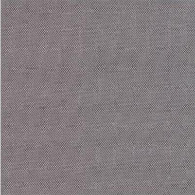 Ткань хлопок Краски жизни люкс 50х55 см зеленый – фото 2