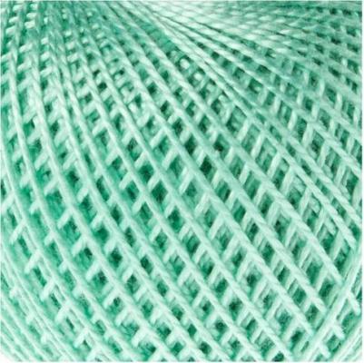 Пряжа 135020 Ирис фиолетовый