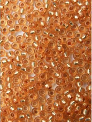 10/0, цвет 08289, 50 г