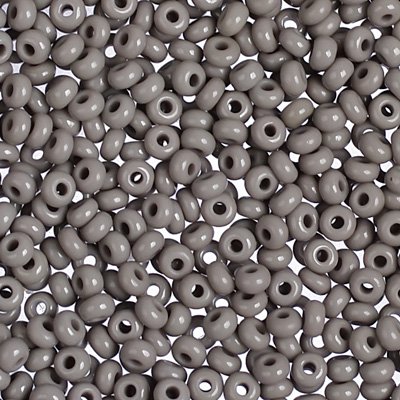 10/0, цвет 43020, 50 г – фото 3