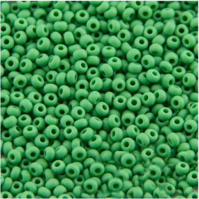 10/0, цвет 53250, 331-39001, 50 г – фото 3