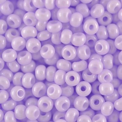 Бисер 10/0, упак./5 гр., (16228)