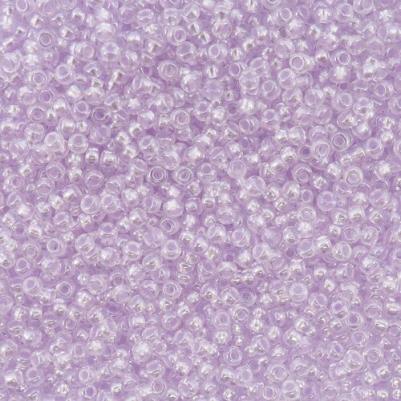 Бисер 10/0, упак./5 гр., 382PV