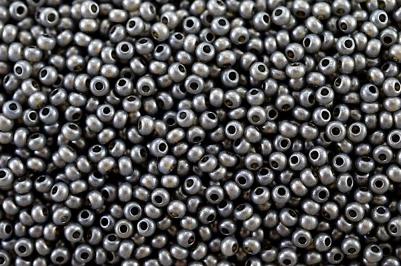 Бисер Чехия 31119/17749 №10-(50г), 1 сорт