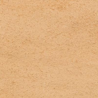 Краска для ткани и кожи основные цвета кремовая 50мл