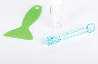 663780, Аквамозаика, 30 цветов, 3000 бусин, в колорбоксе, 663780 – фото 13