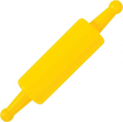 Формочки 229621, комплект 8 шт – фото 3