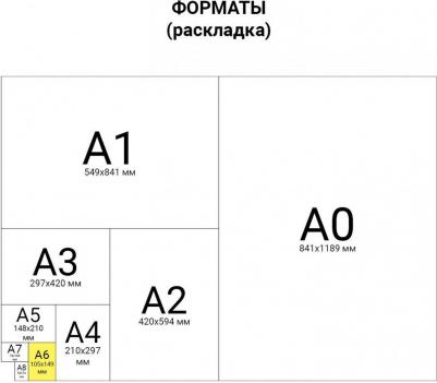 Наклейки зефирные Кошки, с блестками, 10*15 см, (6 шт.) – фото 4