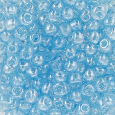 08/0, 10х10 г, №0117A, голубой