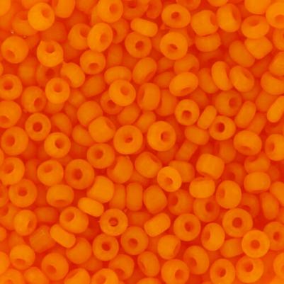 10 штх10 г, № 0009M, светло-оранжевый