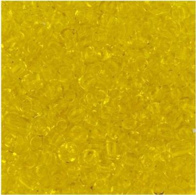 10 штх10 г, № 0010, желтый – фото 1