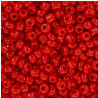 10 штх10 г, № 0045, красный – фото 1