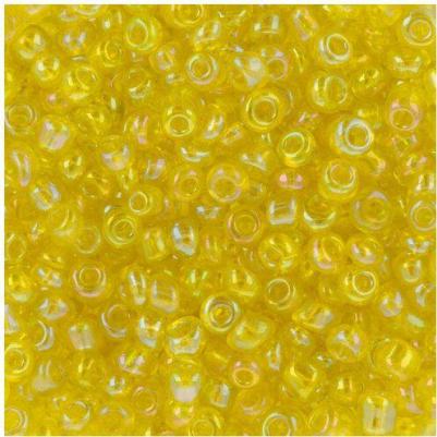 10 штх10 г № 0170 желтый – фото 1