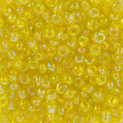 10 штх10 г № 0170 желтый