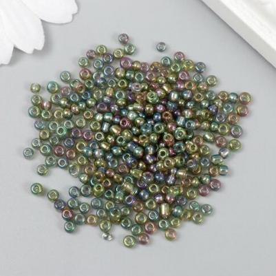 10 штх10 г, № 0172, серый – фото 1