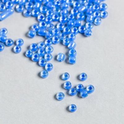 10 штх10 г, № 0211, голубой