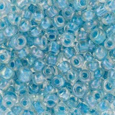 10 штх10 г, № 0211, голубой – фото 1