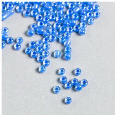 10 штх10 г, № 0211, голубой – фото 2