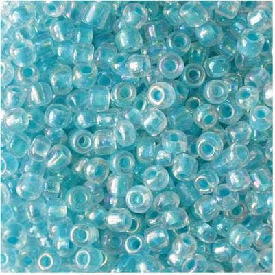 10 штх10 г, № 0211, голубой – фото 3