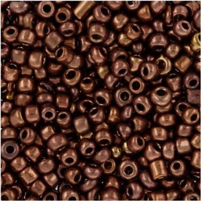 10 штх10 г, № 0573, бронзовый – фото 1