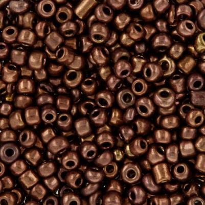 10 штх10 г, № 0573, бронзовый