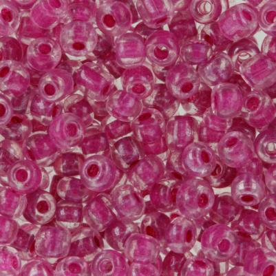 10 штх10 г, № 2212, фиолетовый