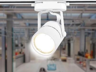 GL5101 – фото 3