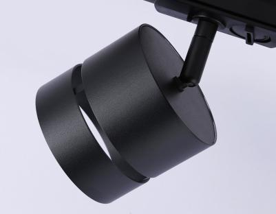 GL5377 – фото 3