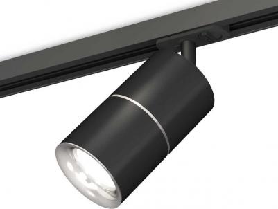 XT7402011 – фото 2