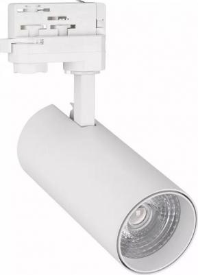 024085(2) – фото 4