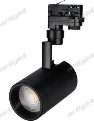 024144(1) – фото 4