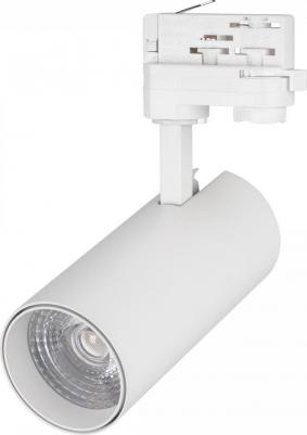 024595(1) – фото 2