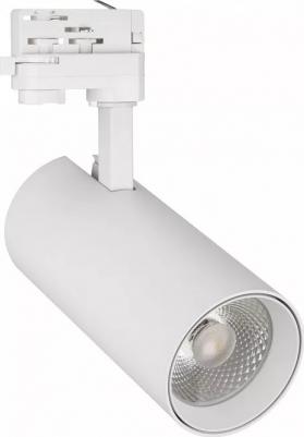 024596(2) – фото 5