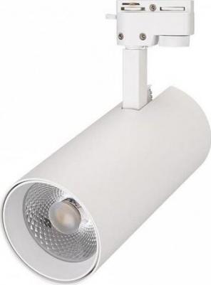 024596(2) – фото 8