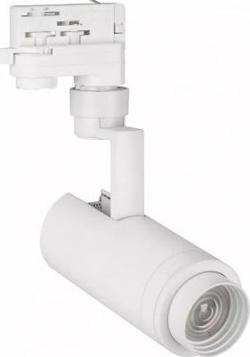 024604(1) – фото 3