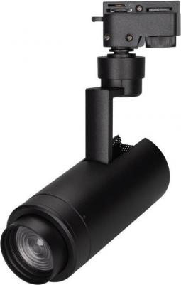 024606(1) – фото 2