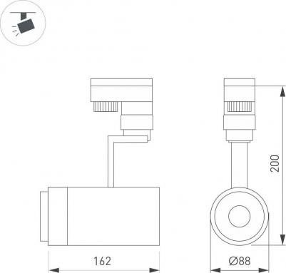 024606(1) – фото 4