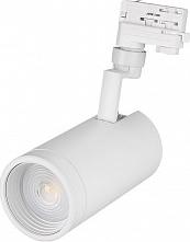 024609 – фото 3