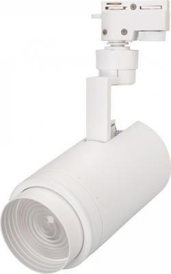 025914(1) – фото 4