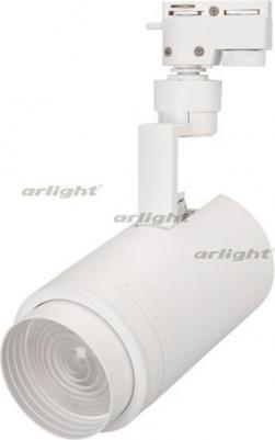 025914(1) – фото 5