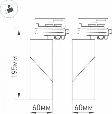 026760(1) – фото 6