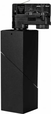 026760(1) – фото 7