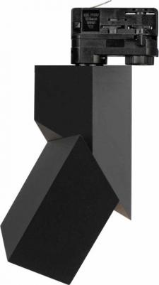 026760(1) – фото 9