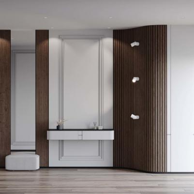 026760(1) – фото 10