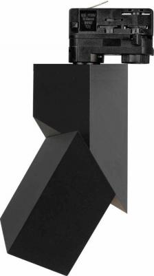 026760(1) – фото 11