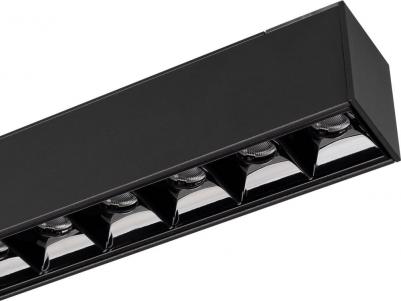 026940 – фото 5