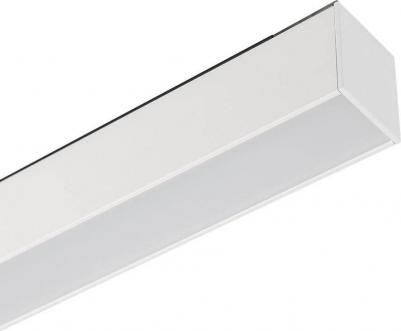 026944 – фото 4