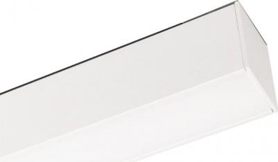 026944 – фото 7